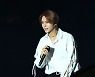 하이라이트 손동운,'매력 미소' [사진]