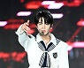 더보이즈 영훈,'카리스마 폭발' [사진]