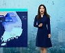 [날씨] 개천절 중부 중심 빗방울..비 그치고 '쌀쌀'