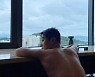 "18~60세 러시아男, 동원령 대상"..빅토르안, 예외인 이유