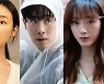 '뉴 노멀' 해외 영화제 러브콜 러시