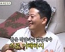 홍인규, 김준호 태세 전환 폭로 "개그우먼 만나지 말라더니"(미우새)[TV캡처]