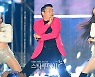 [포토] 싸이, '강남스타일' 10주년 '알랑가몰라'