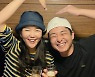 '병원장♥' 장영란, 온가족 외식에 신났네.."질이 달라지네요"
