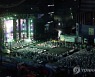 '영동대로 K-팝 콘서트', 3년 만에 대면 개최
