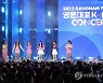 '위클리 입니다'
