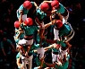 SPAIN TRADITIONS