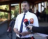 Bosnia Election
