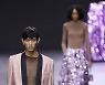Paris Fashion RTW SS 23 Valentino