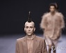 Paris Fashion RTW SS 23 Valentino
