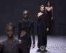 Paris Fashion RTW SS 23 Valentino