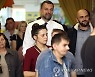 Bosnia Election