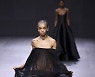 Paris Fashion RTW SS 23 Valentino