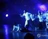 뮤지컬 '나는 고려인이다' 카자흐서 첫 해외공연