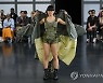 Paris Fashion RTW SS 23 Beautiful People