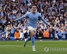 Britain Soccer Premier League