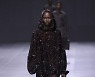 Paris Fashion RTW SS 23 Valentino