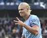 APTOPIX Britain Soccer Premier League