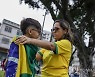 Brazil Elections