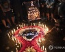 INDONESIA SOCCER RIOT