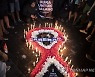 INDONESIA SOCCER RIOT