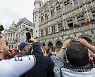 BELGIUM CYCLING
