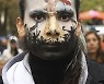 France Iran Protests