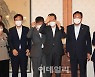 [포토]'고위당정협의회 개최'