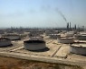 "OPEC+, 역대급 감산 합의 예고..유가 곧 100달러 넘을 듯"