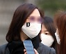 MB는 되고 정경심은 안됐던 '형집행정지'..檢, 4일 재심사