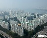 울산 부동산 조정대상 해제에도 아파트 분양시장 '냉랭'