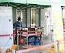 전북 2일 286명 코로나 확진..닷새째 세자릿 수
