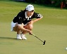 유소연, LPGA 어센던트 공동 7위로 마무리..찰리 헐 우승