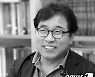 가수 김호중 은사 김천예고 서수용 교장 경북예술상 '대상'