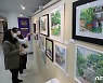 서울생활예술페스티벌 '골목 이야기'