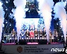 부산국제영화제 발원지 '남포동'서 4일 전야제