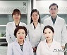 잔류농약 제거 최고 방법은 '흐르는 물 세척'..평균 77% 이상