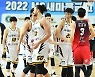 프로농구 LG·캐롯, 나란히 컵대회 4강 진출(종합)