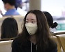 핀란디아 트로피 출전하는 김예림