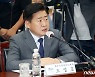 제주, 4일부터 '2022 수도권 제주기업유치 설명회' 개최