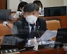 서동용 의원, 전국 학교급식 식품비, 물가상승 비해 턱없이 부족