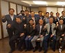 서산 간월호 국제 관광·교육 허브도시로