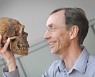 노벨 생리의학상에 인류 진화 비밀 밝혀낸 스반테 페보 박사