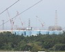 "도쿄전력, 엉터리 선량계로 후쿠시마 오염수 검사..'문제없다' 설명" 