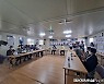 전진선 양평군수 공공시설 건립현장 로드체킹
