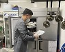 구미시, 배달음식 위생·안전 관리 총력