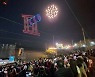 전남도 "명량대첩축제, 글로벌 축제 성장 발판"