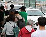 법인택시 파트타임제 도입.. 여가부 없애고 재외동포청 신설 '속도'
