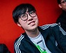 [롤드컵] 라우드 '크록' 박종훈 "한국 리그 폐쇄적이라 생각, 극복하면 복귀 가능 "