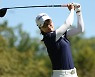 유소연, 시즌 최고인 공동 7위..김아림 11위, 홍예은 29위 [어센던트 LPGA]